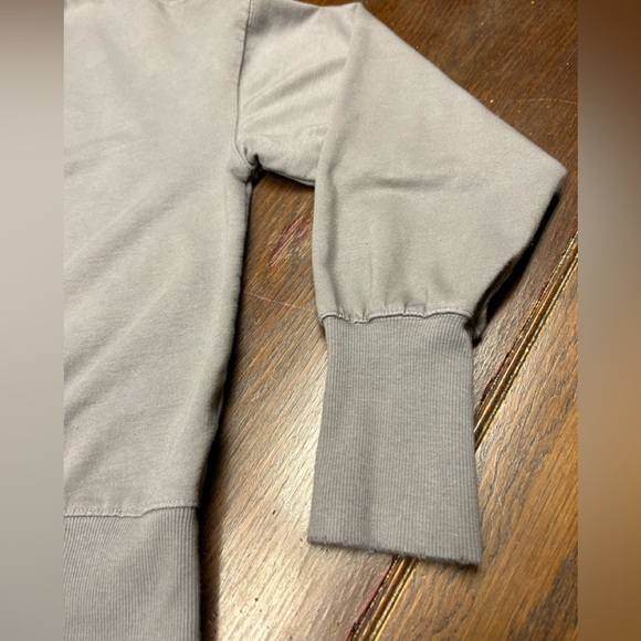 Project Social T sweater - Picture 4 of 8